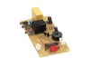 12059041-3-S-Waring-035304-Pcb Board