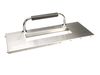 Door Assembly – Part Number: 035346