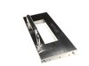 12059045-3-S-Waring-035346-Door Assembly