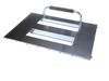 Door Assembly – Part Number: 035347