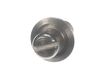 12059047-1-S-Waring-035349-Slotted Bolt