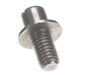 12059047-2-S-Waring-035349-Slotted Bolt