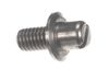 12059047-3-S-Waring-035349-Slotted Bolt