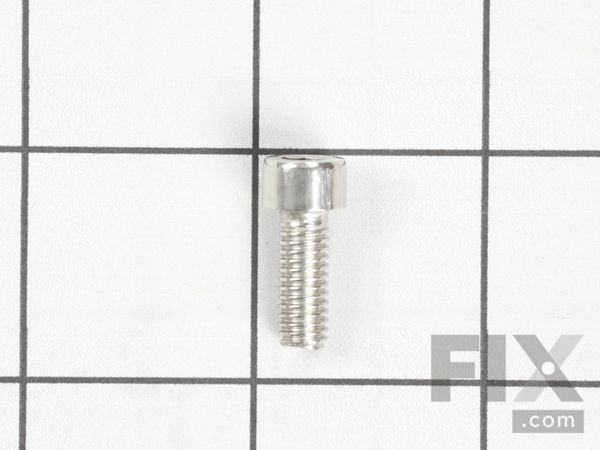 12059048-1-M-Waring-035350-Allen Bolt