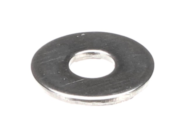 12059049-1-M-Waring-035351-Washer