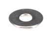 Washer – Part Number: 035351