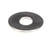 12059049-2-S-Waring-035351-Washer