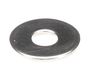 12059049-3-S-Waring-035351-Washer