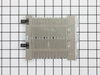 12059050-2-S-Waring-035578-Elements 17-7501