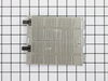 12059051-3-S-Waring-035579-Elements 17-5290