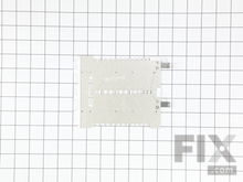Elements 17-7503 – Part Number: 035580