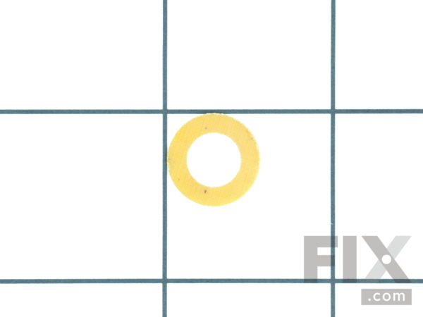 12059174-1-M-Waring-3526-Phenolic Washer