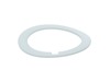 Washer – Part Number: 4946