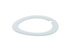 12059179-2-S-Waring-4946-Washer