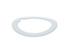 12059179-3-S-Waring-4946-Washer