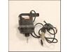 Motor with Switch and Cord Set – Part Number: 501793