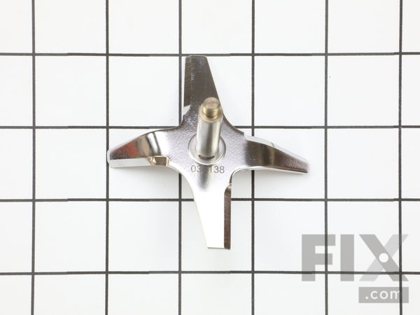 12059283-1-M-Waring-503444-Blade Assembly
