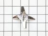 12059283-1-S-Waring-503444-Blade Assembly