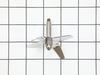 12059283-2-S-Waring-503444-Blade Assembly