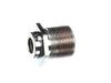 Bearing Holder/Seal Assembly – Part Number: 503458