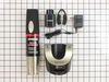 Cordless Wine Opener With Vacu – Part Number: WO50B