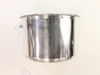 Body Pot, 5.7L, Aluminium – Part Number: US-7117001193
