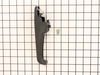 Handle/Cover – Part Number: US-7117001194