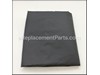 Deluxe Vinyl Cover – Part Number: 30173499