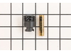 Igniter Module Button – Part Number: 40358001