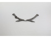 12059355-1-S-Weber-60074-Front Leg Frame