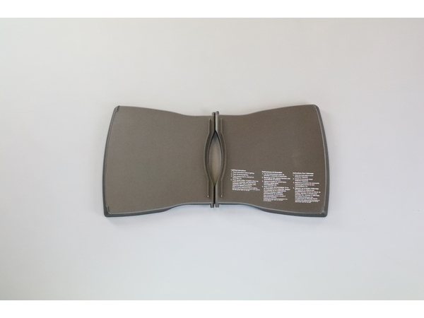 12059357-1-M-Weber-60077-Table Kit