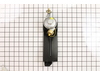 Valve/regulator Assy. Lp, Q200 – Part Number: 64865