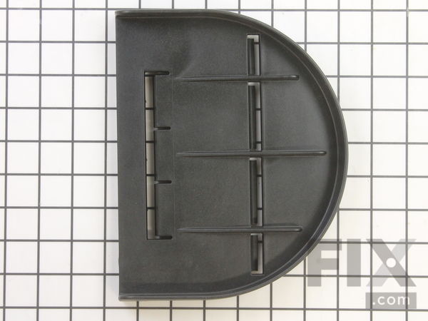 12059362-1-M-Weber-64869-Tank Base, Black
