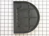 Tank Base, Black – Part Number: 64869