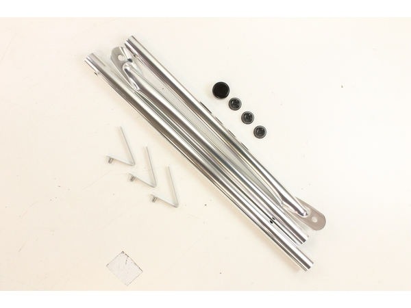 12059364-1-M-Weber-65130-Leg Kit