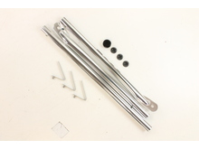 Leg Kit – Part Number: 65130
