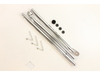 12059364-1-S-Weber-65130-Leg Kit