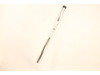 12059364-2-S-Weber-65130-Leg Kit