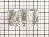 12059365-1-S-Weber-65131-Ash Catcher Assembly - 18.5