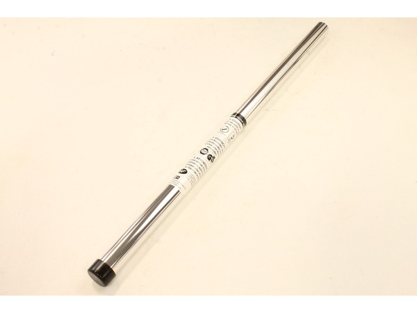 12059366-1-M-Weber-65138-Front Leg Kit (3 Legs)
