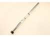 Front Leg Kit (3 Legs) – Part Number: 65138