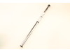 12059366-2-S-Weber-65138-Front Leg Kit (3 Legs)