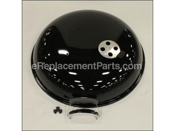 12059367-1-M-Weber-65146-Lid Assembly