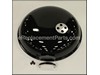 Lid Assembly – Part Number: 65146