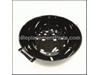 Bowl, 22.5" - Black – Part Number: 65163