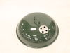 12059370-1-S-Weber-65175-Lid, Green
