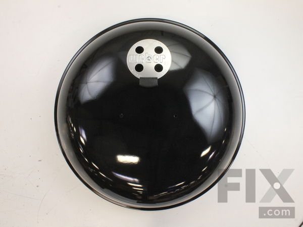 12059372-1-M-Weber-65420-Lid Assembly, 22.5
