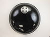 12059372-1-S-Weber-65420-Lid Assembly, 22.5