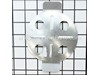 Smokey Joe Damper Bowl – Part Number: 65461