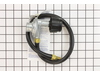 12059377-1-S-Weber-65570-Hose And Regulator